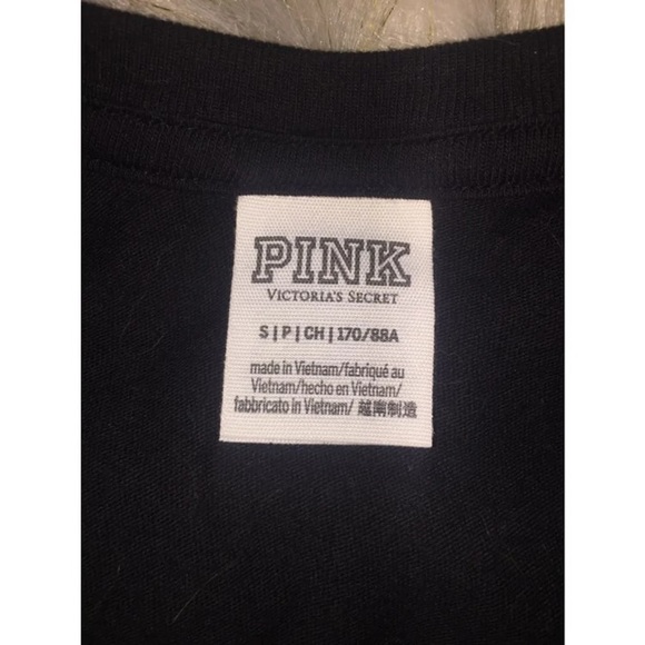 🌵Sold! - Picture 3 of 3